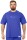 Herren Oversize Sport T-Shirt S-22RS033