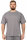 Reichstadt Sports Herren Oversize T-Shirt S-22RS033