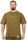 Reichstadt Sports Herren Oversize T-Shirt S-22RS033