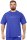 Reichstadt Sports Herren Oversize T-Shirt S-22RS033
