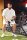 Reichstadt Herren Oversized Kurzes Hemd 22RS033 White XL