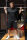 Reichstadt Sports Herren Oversize T-Shirt S-22RS033 Black 3XL