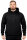Reichstadt Sports Herren Hoodie S-23RS034