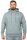Reichstadt Sports Herren Hoodie S-23RS034