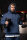 Reichstadt Herren Regular Fit Sport Hoodie Marken-Stick S-23RS034 Dark Blue 5XL