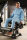 Herren Sport Hoodie S-23RS034 Baby Blue L