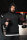 Reichstadt Herren Regular Fit Sport Hoodie Marken-Stick S-23RS034 Black XL