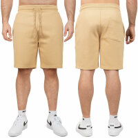 Reichstadt Sports Herren Shorts S-23RS036