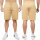 Herren Sport Shorts S-23RS036