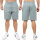 Reichstadt Sports Herren Shorts S-23RS036