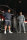 Reichstadt Herren Regular Fit Kurze Sport Hose S-23RS036 Anthracite 3XL