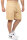 Reichstadt Herren Regular Fit Kurze Sport Hose S-23RS036 Beige 4XL