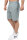 Reichstadt Herren Regular Fit Kurze Sport Hose S-23RS036 Grey 5XL