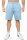 Herren Sport Shorts S-23RS036 Baby Blue XL