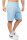 Herren Sport Shorts S-23RS036 Baby Blue XL