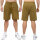 Reichstadt Sports Herren Shorts S-23RS043