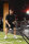 Reichstadt Herren Regular Fit Sport Hose Marken-Stick S-23RS043 Black 5XL