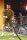 Reichstadt Herren Regular Fit Sport Hose Marken-Stick S-23RS043 Khaki XS