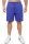 Regular Fit Shorts Herren Marken-StickS-23RS043 Light Purple L