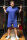 Herren Sport Shorts S-23RS043 Light Purple 3XL