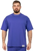 Reichstadt Sports Herren T-Shirt S-23RS041