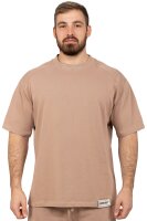 Reichstadt Sports Herren T-Shirt S-23RS041