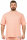 Herren Sport Oversize T-Shirt S-23RS041