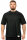 Reichstadt Sports Herren T-Shirt S-23RS041