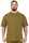 Reichstadt Sports Herren T-Shirt S-23RS041
