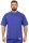 Reichstadt Sports Herren T-Shirt S-23RS041