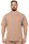 Reichstadt Sports Herren T-Shirt S-23RS041