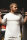 Reichstadt Sports Herren T-Shirt S-23RS041 White M