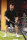 Relaxed Fit T-Shirt Herren  S-23RS041 Black 5XL