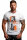 Reichstadt Herren T-Shirt 24RS046 Weiß XS