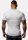 Herren Print  T-Shirt 24RS047