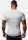 Reichstadt Herren Relaxed Fit T-Shirt 24RS048 White 4XL