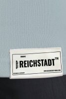 Oversized Langarm Shirt Herren  23RS042 Mint XXL
