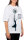 Reichstadt Damen Oversized Kurzarmshirt 24RSW057 Positive Dreamer L