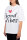 Reichstadt Damen Oversized Kurzarmshirt 24RSW057 Positive Pulse XXL