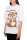 Reichstadt Damen Oversized Kurzarmshirt 24RSW057 Otterly Birthday S