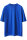 Oversized T-Shirt  Logoschriftzug 24RSW058