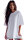 Oversized T-Shirt  Logoschriftzug 24RSW058
