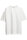Reichstadt Damen Oversized T-Shirt 24RSW058