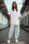 Reichstadt Damen Oversized T-Shirt 24RSW058