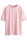 Reichstadt Damen Oversized T-Shirt 24RSW058