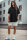 Reichstadt Damen Oversized T-Shirt 24RSW058