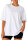 Reichstadt Damen Oversized Kurzarmshirt 24RSW058 White S