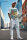 Reichstadt Herren Oversized T-Shirt 24RS057 Beachside Booklover XL