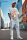 Reichstadt Herren Oversized T-Shirt 24RS057 Otterly Birthday XL