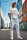 Reichstadt Herren Oversized T-Shirt 24RS057 Vibrant Positivity M